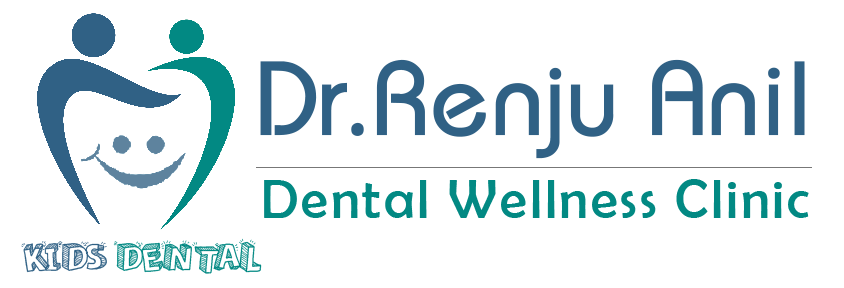 Dr.Renju Anil Dental Wellness Clinic