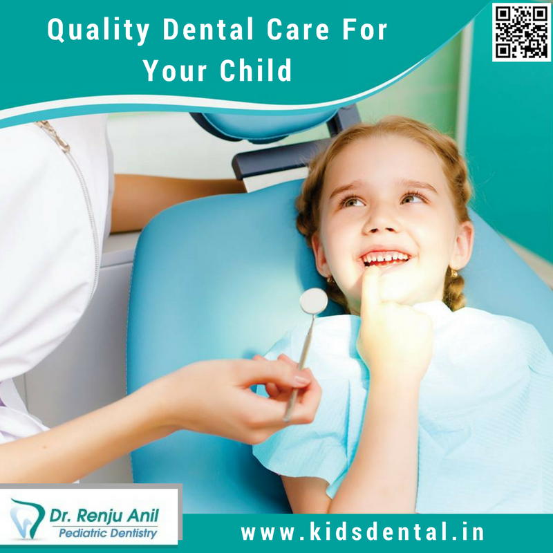 kids_dental_clinic_in_kerala