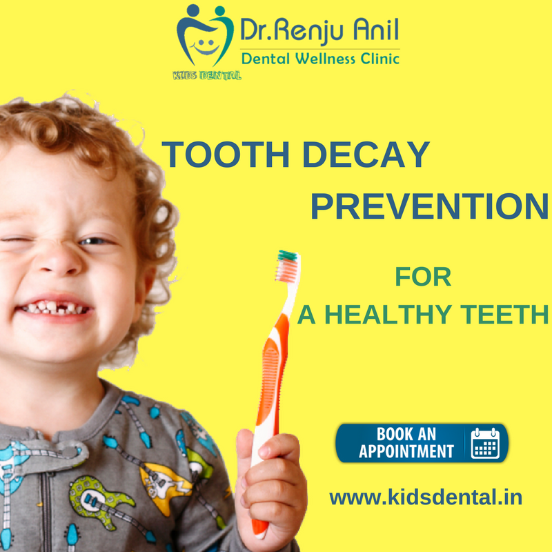 tooth_decay_treatment_kerala